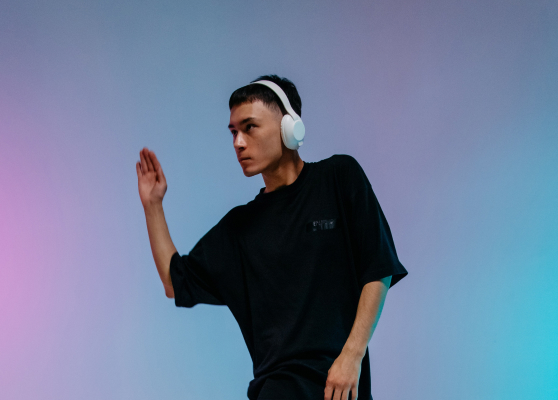 Marieke Jansen | Nijmegen